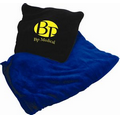 Personal Comfort Blanket